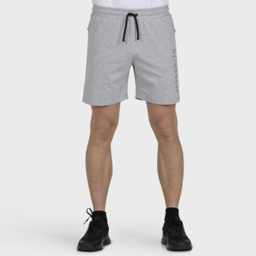 John Smith - Pantalón John...
