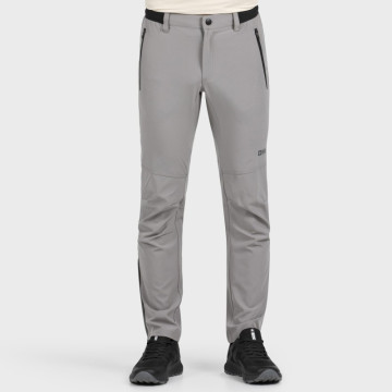 +8000 - Pantalón +8000 KAIRO S