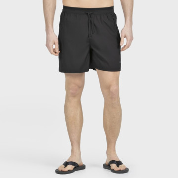 +8000 - Pantalón +8000 ROS S