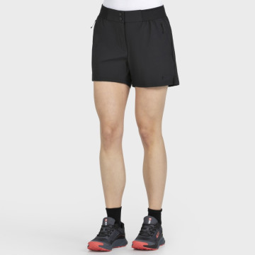 +8000 - Pantalón +8000 SUNI S