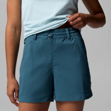 Columbia - Pantalón...