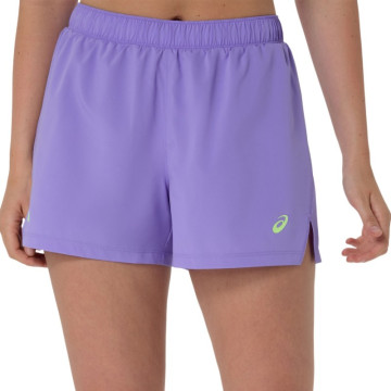Asics - Pantalón Asics...
