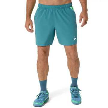Asics - Pantalón Asics...