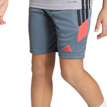 adidas Performance -...