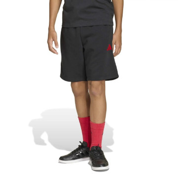 adidas Performance -...