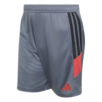 adidas Performance -...