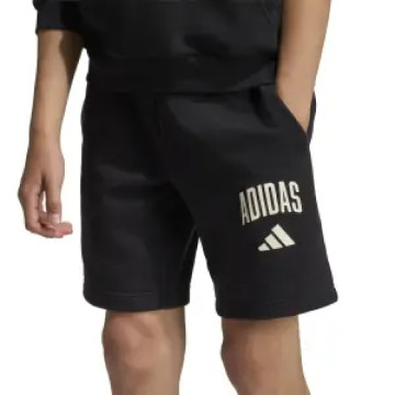 adidas Performance -...