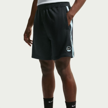 Nike - Nike Pantalón M NSW...