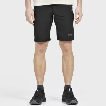 +8000 - Pantalón +8000 RENLI S