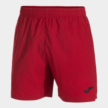 Joma - Pantalón Joma ICONIC...