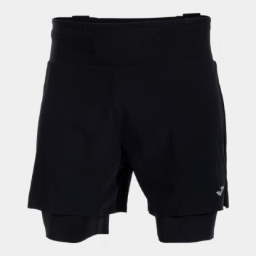 Joma - Pantalón Joma ICONIC...