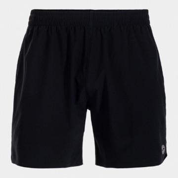 Joma - Pantalón Joma INDOOR...