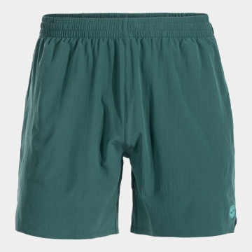 Joma - Pantalón Joma INDOOR...