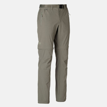 Ternua - Pantalon Ternua...