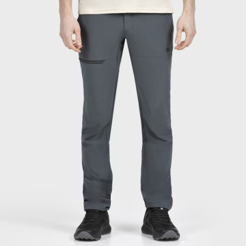 +8000 - Pantalón +8000 RICON M