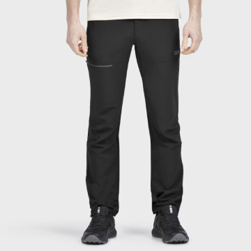 +8000 - Pantalón +8000 RICON S
