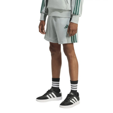 adidas Performance -...