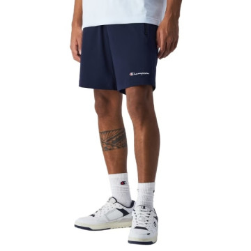 Champion - Pantalón corto...