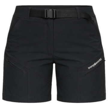 Trango World - Pantalón...