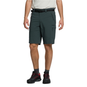 Trango World - Pantalón...