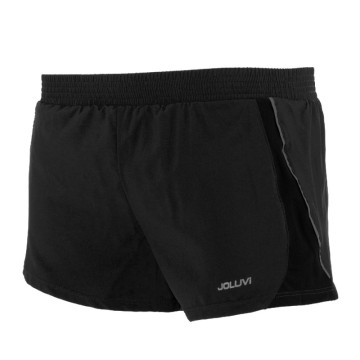 Joluvi - Pantalon Joluvi...