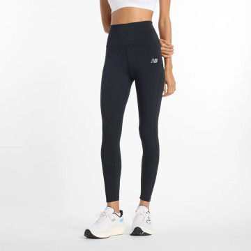 New Balance - Malla New...