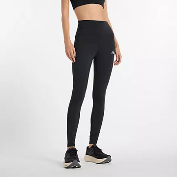 New Balance - Malla New...