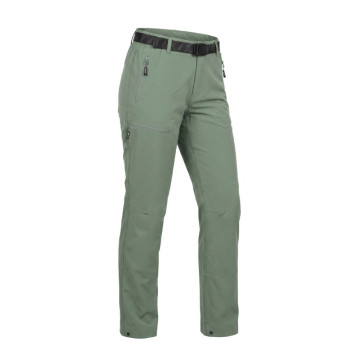Joluvi - Pantalón Joluvi...