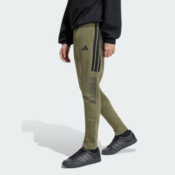 adidas Performance -...