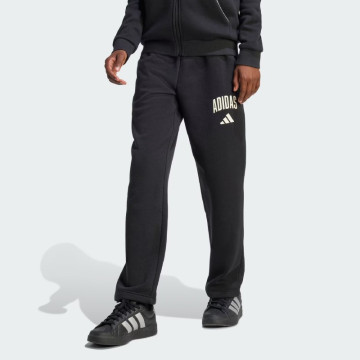adidas Performance -...