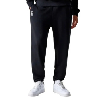 New Era - Pantalón New Era...