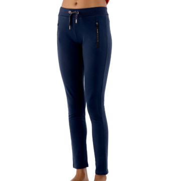 Koalaroo - Pantalon...