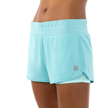 Koalaroo - Pantalon...