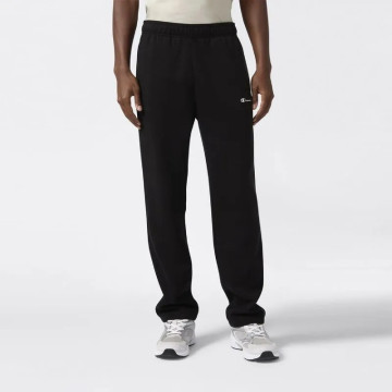 Champion - Pantalón...