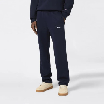 Champion - Pantalón...