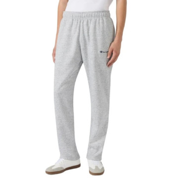 Champion - Pantalón...