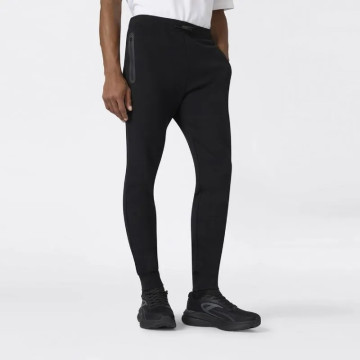 Champion - Pantalón...