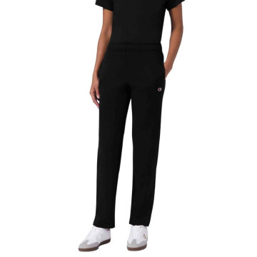 Champion - Pantalón...