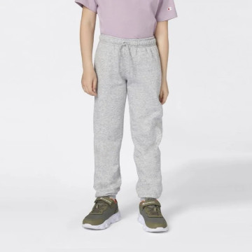 Champion - Pantalón...