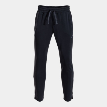 Joma - Pantalón Joma Largo...
