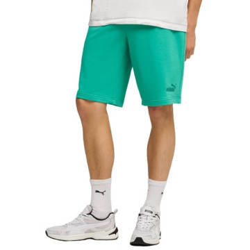Puma - Pantalón Puma ESS...