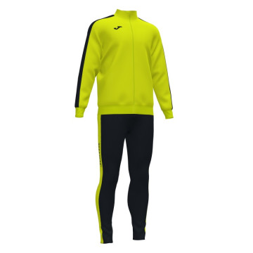 Joma - Chandal Joma Academy...
