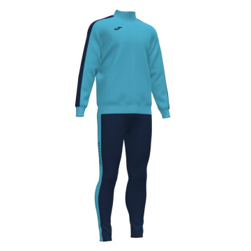 Joma - Chandal Joma Academy...