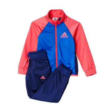 adidas Performance -...