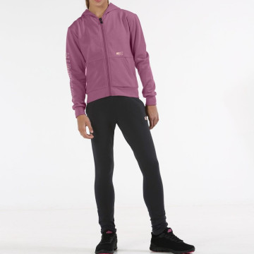 John Smith - Chandal John...