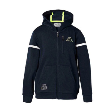 Kappa - Chandal Kappa Barty...