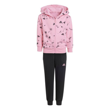 adidas Performance -...