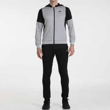 John Smith - Chandal John...