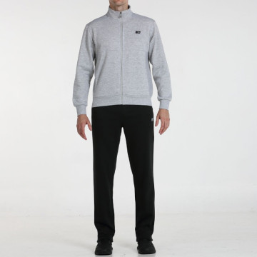John Smith - Chandal John...