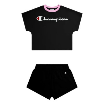 Champion - Chandal Champion...
